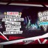 ghvanhalen_mainmenu