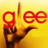 Glee: “Ballad”