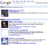 googlemusicsearch