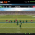gridiron2