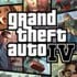 gtaiv_01