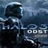 halo1