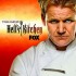 hells_kitchen_poster