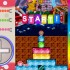 Mr. Driller 2 Mr. Driller 2