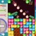 Mr. Driller 3 Mr. Driller 3