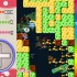 Mr. Driller 4 Mr. Driller 4