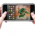 iPhone_with_Spore