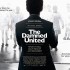 image-1-for-the-damned-united-gallery-608466714