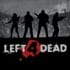 img_3442_left4dead