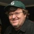 imgname--michael_moores_attack_on_capitalism---50226711--images--Michael_Moore