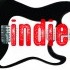 indieTracks_logo