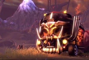 ironheades_tour_bus_of_destruction_bmp_jpgcopy