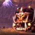 ironheades_tour_bus_of_destruction_bmp_jpgcopy ironheades_tour_bus_of_destruction_bmp_jpgcopy