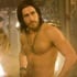 jake_gyllenhaal_prince_persia_sands_time_shirtles_01 jake_gyllenhaal_prince_persia_sands_time_shirtles_01