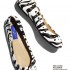 jimmy-choo-stud jimmy-choo-stud