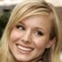 kristen-bell-heroes-1