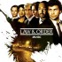 lawandordervl2