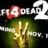 left-4-dead-2-01