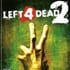 left4dead2