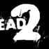 left_4_dead_2_logo