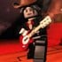 lego-rock-band