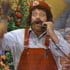 loualbano