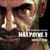 max-payne-3-20090323103456977-000
