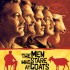 men_who_stare_at_goats
