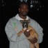 michael-vick-with-dog