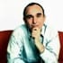molyneux_1104927594