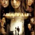 movie_9645_poster