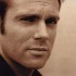 Michael Shanks: Beyond the gate