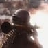 mw2rocketlaunch580pxheaderimg