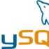 mysql-logo