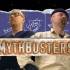 mythbusters