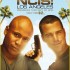ncis-los-angeles-poster-grande