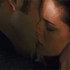 new-moon-kiss