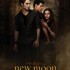 new-moon-poster2-692x1024