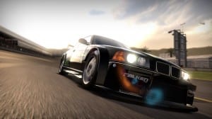 nfs_shift_bmw_bmp_jpgcopy