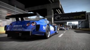 nfs_shift_nissan_gtr_bmp_jpgcopy