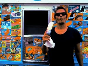 norman-icecream copy