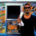 norman-icecream copy