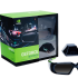 nvidia-geforce-3d-vision-kit