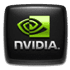 nvidia_logo