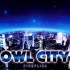 owlcity_fireflies_tone