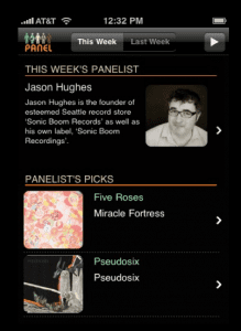 panelist_page