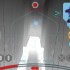 Ghosts Attack review