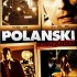 polanski