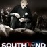poster_southland