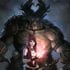 pre-order-drago-2